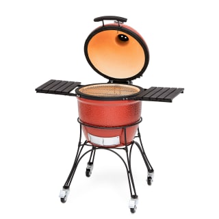 Kamado Joe Classic I voor €799 bij Welkoop