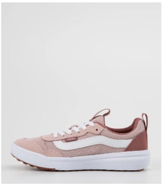 Zapatillas para Mujer Vans RANGE EXP por 36€