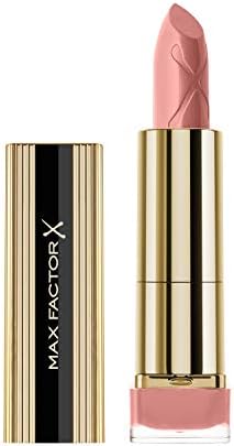 Max Factor pintalabios super hidratante por 4,22€