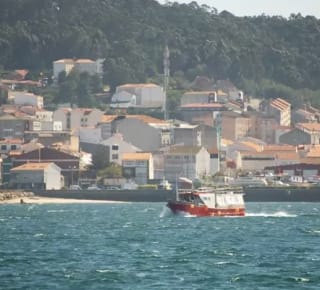 Escapada a O Grove (Galicia) desde 64€/persona por 64€