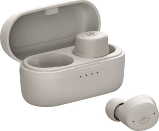 Samsonite Guardit 3.0 Rugzak 17.3 inch + Yamaha TW-E3C oordopjes voor €89