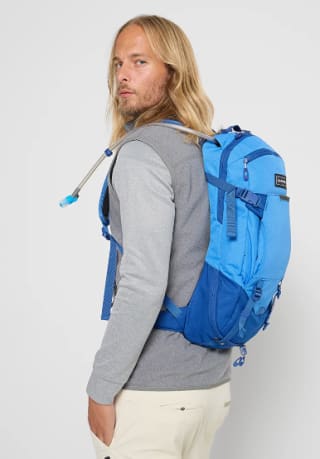 Mochila de Hidratacion Dakine DRAFTER por 49.9€
