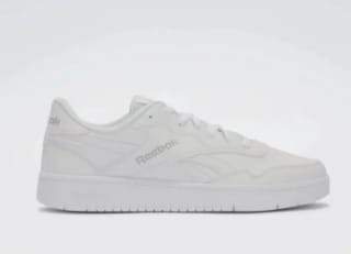 Zapatillas Reebok Bb 1000 APROVECHA la OFERTA $24.990 Solo en Surprice, Chile