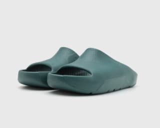 Calzado Nike Jordan desde 8.50€ + 10€ EXTRA cuenta nueva