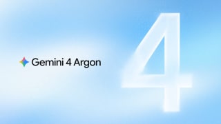 Gemini 4 Pro por $99 (3 meses) y Plus por $25 en Google Play