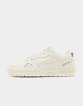 Up to 50% Off Trainers Sale + Extra 10% Off With Code + Free Click & Collect