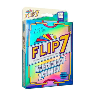 50% korting op 1 artikel bij aankoop van 2 artikelen bij Amazon