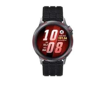 Huawei WATCH GT Runner 2 reloj inteligente deportivo por 269,10€