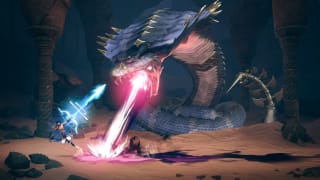 Prince of Persia The Lost Crown voor €8,99 in de PS store
