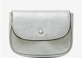Bandolera Esprit por 12.5€