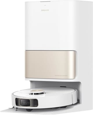 Aspiradora Robot DREAME L10s Pro Ultra Heat por $7,661 | Amazon