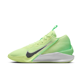 Nike G.T. Jump Academy zapatillas de baloncesto por 55,49€