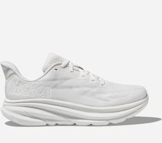 Hoka Clifton 9 por 99,90€