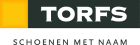 10% extra op de solden bij Torfs