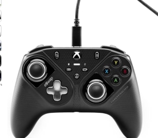 Thrustmaster Eswap S Pro controller voor €64,40