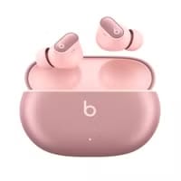 Beats Studio Buds Draadloze ruisonderdrukkende oortjes voor €99 bij smartphonehoesjes