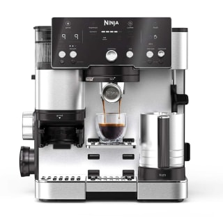 Machine Espresso Ninja Luxe Café Essential ES501EU à 299,99€