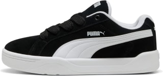PUMA Park Lifestyle uniseks sneakers voor €31,23 bij Amazon