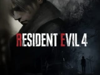 Resident Evil 4 Remake EU Steam por 2,48€