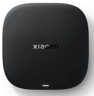 Xiaomi TV Box S (3rd Gen) por $938 en Mercado Libre