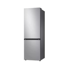 Réfrigérateur combiné 60cm 344l nofrost inox RB34C600CSA SAMSUNG à 803,66€