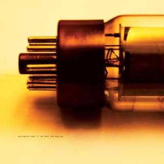 Record Store Day 2026