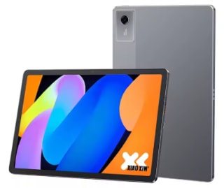 Tablet Lenovo Xiaoxin Pad 11 2.5K 128GB por $2,361 | AliExpress