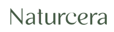 5% descuento desde la newsletter de Naturcera