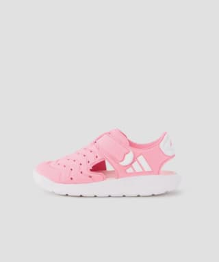 Sandalias para Peques adidas WATER por 16.5€