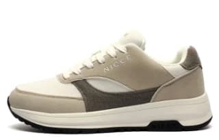 Nicce Robula Men's Trainers £16.99 with Code + Free Delivery