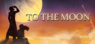 To The Moon voor €2,43 ia Steam