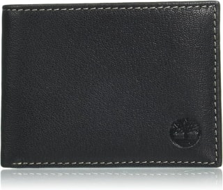 Cartera Timberland Hombre por $305 | Descuento Amazon