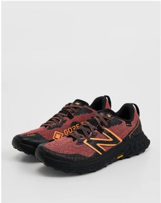 Zapatillas para Hombre New Balance FRESH FOAM X HIERRO V7 GTX por 77.4€