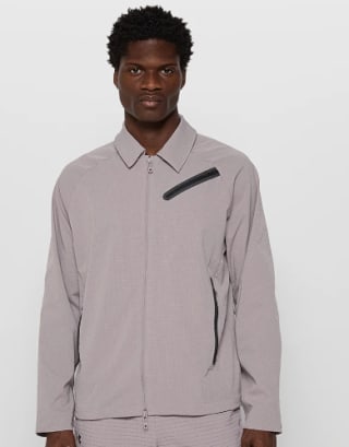 Chaqueta para Hombre Under Armour UNSTOPPABLE por 43.9€