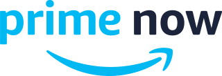 Cupón Amazon Now: $150 de rebaja en 2do pedido
