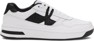 Under Armour Court 96 zapatillas blancas por 39€