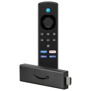 Kindle reproductor multimedia Fire Stick Lite 2022 por 39,49€