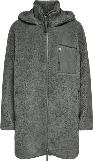 25% extra stapelorting op dames en heren kleding in de sale tot 50% bij Bol