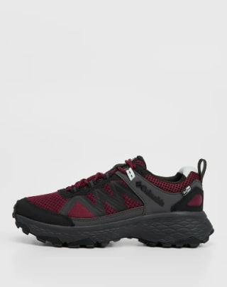 Zapatillas para Mujer Columbia PEAKFREAK RUSH OUTDRY por 49.9€