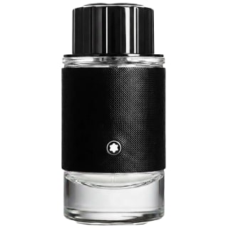 Montblanc Explorer Eau de Parfum 100ml – £38.84 (Code)