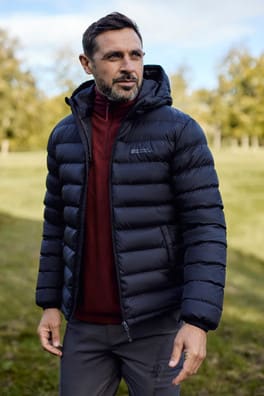 50%+ Off Mountain Warehouse Items + Extra 20% with Code