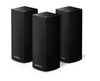 Linksys VELOP Triple Pack mesh router