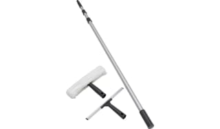 Argos Home Window Cleaning Set for £8.50