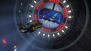 No Man's Sky PS4 & PS5 voor €19,99 in de PS store
