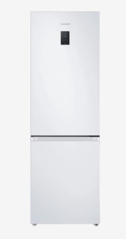 Samsung RB34C670DWW/EF koel-vriescombinatie voor €409 bij Joybuy
