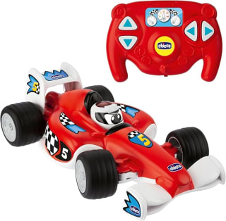 Chicco RC Tom Bestuurbare Raceauto voor €21,34 bij Amazon