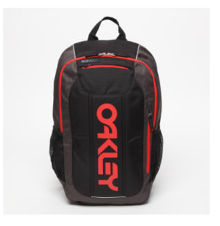 Mochila Oakley Enduro 20L 3.0 por 29.99€