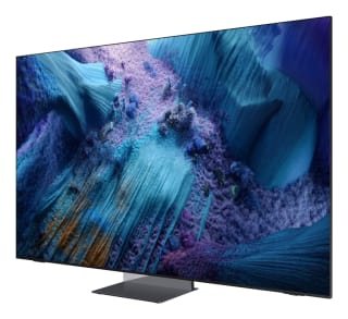 Samsung 85" Neo QLED 8K Vision AI Smart TV voor €6.199 bij artelectronics