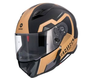 Casco integral Shiro SH-890 Hunter por 49€