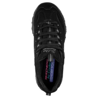 Zapatilla Urbana Mujer Skechers Rebaja internet $32.450 solo en abc, Chile